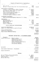 26769_OBJ-Thumbnail Image.jpg