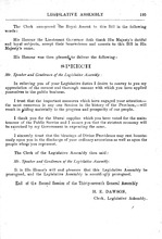 2676_OBJ-Thumbnail Image.jpg