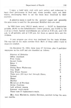 26770_OBJ-Thumbnail Image.jpg