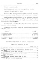 26771_OBJ-Thumbnail Image.jpg