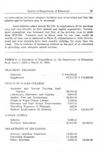 26772_OBJ-Thumbnail Image.jpg