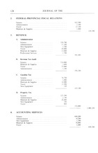26773_OBJ-Thumbnail Image.jpg