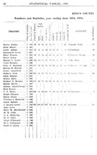 26775_OBJ-Thumbnail Image.jpg