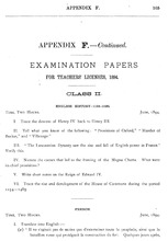 26776_OBJ-Thumbnail Image.jpg