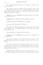 26777_OBJ-Thumbnail Image.jpg