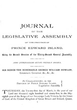 26778_OBJ-Thumbnail Image.jpg