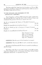 26780_OBJ-Thumbnail Image.jpg