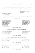 26782_OBJ-Thumbnail Image.jpg