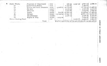 26783_OBJ-Thumbnail Image.jpg