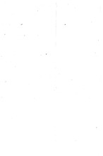 26784_OBJ-Thumbnail Image.jpg