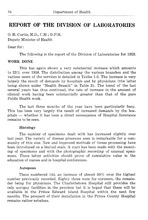 26786_OBJ-Thumbnail Image.jpg