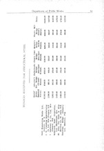 26787_OBJ-Thumbnail Image.jpg