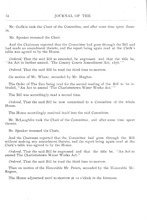 26792_OBJ-Thumbnail Image.jpg