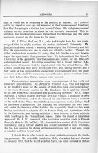 26794_OBJ-Thumbnail Image.jpg
