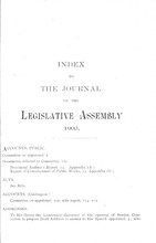 26796_OBJ-Thumbnail Image.jpg