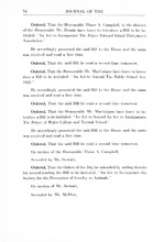 26797_OBJ-Thumbnail Image.jpg