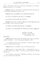 26799_OBJ-Thumbnail Image.jpg