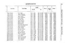 2679_OBJ-Thumbnail Image.jpg