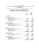 267_OBJ-Thumbnail Image.jpg