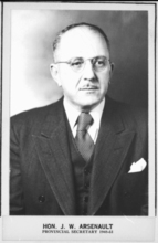 26801_OBJ-Thumbnail Image.jpg