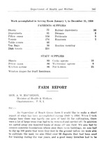 26802_OBJ-Thumbnail Image.jpg