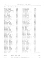 26803_OBJ-Thumbnail Image.jpg