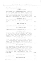 26808_OBJ-Thumbnail Image.jpg