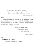 2680_OBJ-Thumbnail Image.jpg
