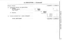 26810_OBJ-Thumbnail Image.jpg
