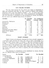 26811_OBJ-Thumbnail Image.jpg