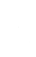 26812_OBJ-Thumbnail Image.jpg