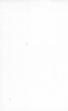 26814_OBJ-Thumbnail Image.jpg