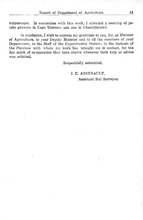 26816_OBJ-Thumbnail Image.jpg