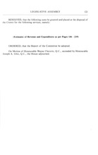 2681_OBJ-Thumbnail Image.jpg