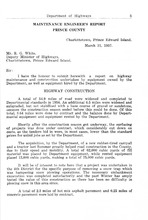 26820_OBJ-Thumbnail Image.jpg