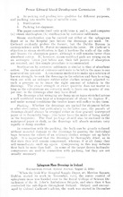 26823_OBJ-Thumbnail Image.jpg