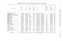 26826_OBJ-Thumbnail Image.jpg