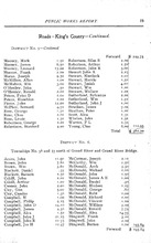 26827_OBJ-Thumbnail Image.jpg
