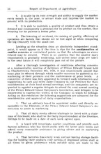 26829_OBJ-Thumbnail Image.jpg