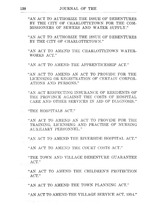 26831_OBJ-Thumbnail Image.jpg