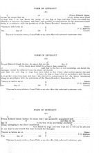 26832_OBJ-Thumbnail Image.jpg