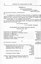 26835_OBJ-Thumbnail Image.jpg