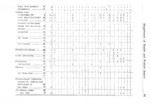 26836_OBJ-Thumbnail Image.jpg