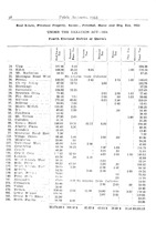 26837_OBJ-Thumbnail Image.jpg