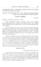26839_OBJ-Thumbnail Image.jpg