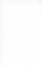 26840_OBJ-Thumbnail Image.jpg