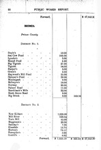 26841_OBJ-Thumbnail Image.jpg