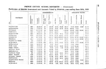 26842_OBJ-Thumbnail Image.jpg
