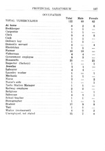 26844_OBJ-Thumbnail Image.jpg