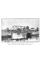 26846_OBJ-Thumbnail Image.jpg